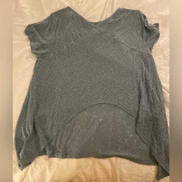 Lululemon Top - Picture 3 of 3